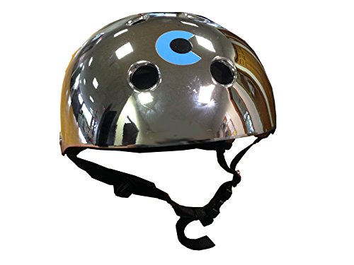 micro kickboard helmet