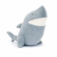 Silvie Shark - Jellycat