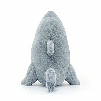 Silvie Shark - Jellycat