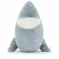 Silvie Shark - Jellycat