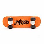 Amuseable Sports Skateboarding - Jellycat