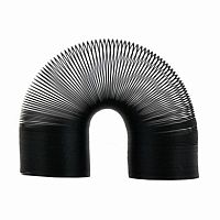 World’s Smallest Slinky - Black Collector Edition