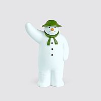 The Snowman - Tonies Figure.