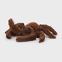 Spindleshanks Spider Small - Jellycat.