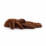 Spindleshanks Spider Small - Jellycat.