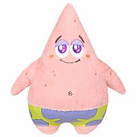 Squishable Loves - Patrick Star