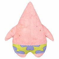 Squishable Loves - Patrick Star