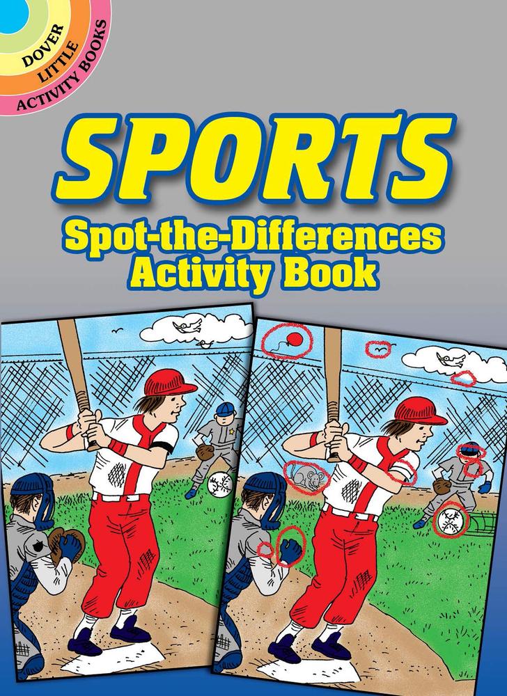 sports-spot-the-difference-activity-book-toy-sense