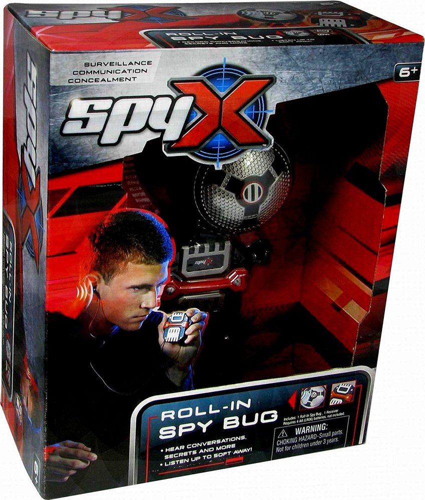 roll-in-spy-bug-toy-sense