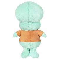 Squishable Loves - Squidward Tentacles