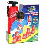 speed stacking cups toys r us