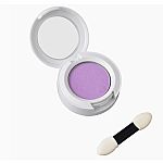 Starburst Twinkle Eye Shadow & Lip Shimmer Duo - Klee