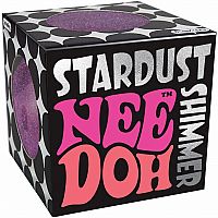 Stardust Nee Doh.