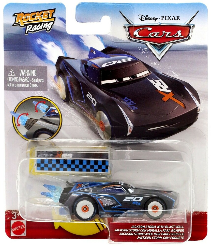 hot wheels disney pixar cars toy cars