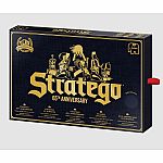 Stratego 65th Anniversary Edition