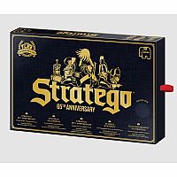 Stratego 65th Anniversary Edition