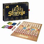 Stratego 65th Anniversary Edition