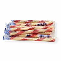 Strawberry Cream Candy Stick