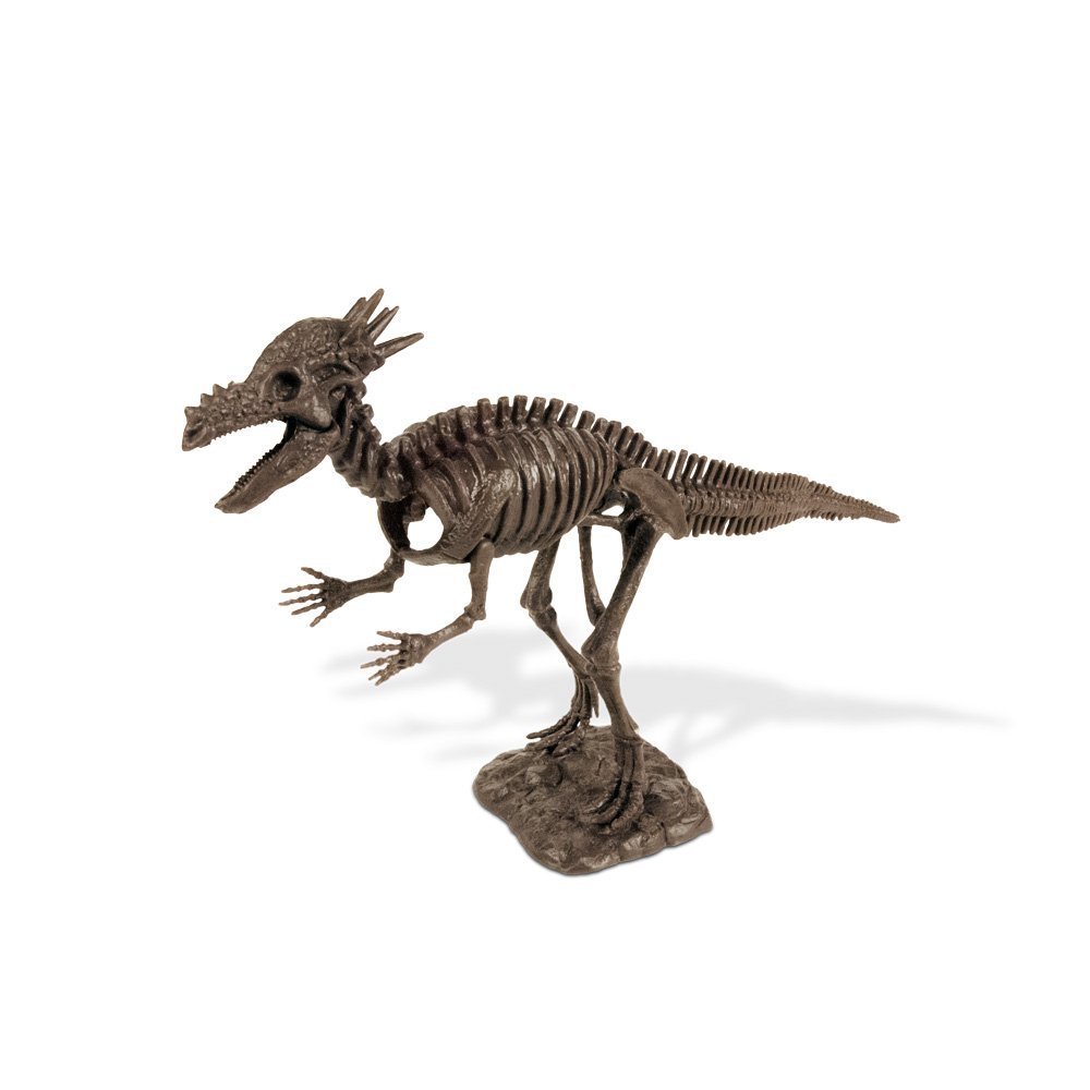Dino Excavation Kit - Stygimoloch - Toy Sense