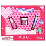 Klee Sweetheart Smooches Makeup Kit