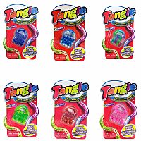 Tangle Crush Series Assortment 