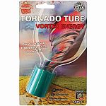 Tornado Tube