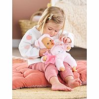 Corolle: Calin - Loving Teddy Bear 12 inch