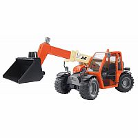 JLG 2505 Telehandler