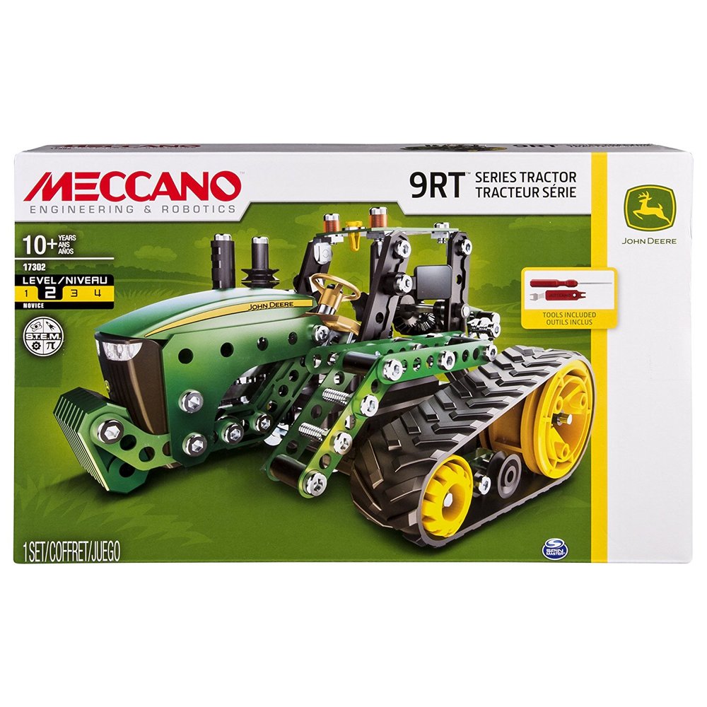 meccano for toddlers
