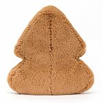 Amuseable Tree Cookie - Jellycat.