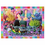 Trolls Band Together - Ravensburger