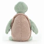 Bashful Turtle Small - Jellycat