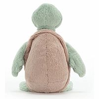 Bashful Turtle Small - Jellycat