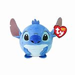 Stitch - Beanie Balls