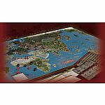 Axis & Allies: 40th Anniversary Edition