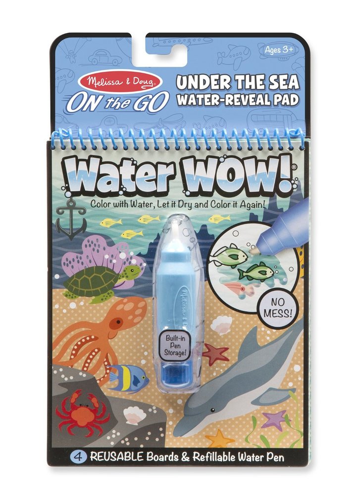 Download 65+ Products Dryerase Activity Workbook One Two At The Zoo