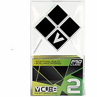 V-cube 2