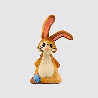 The Velveteen Rabbit - Tonies Figure.