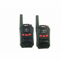 Spy Walkie Talkies