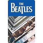 The Beatles 1967- 1970 - Yoto Audio Card