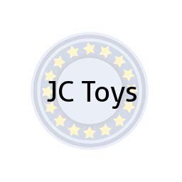 JC Toys