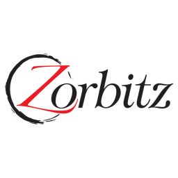 Zorbitz