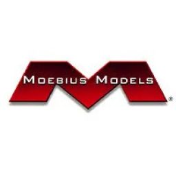 Moebius Models