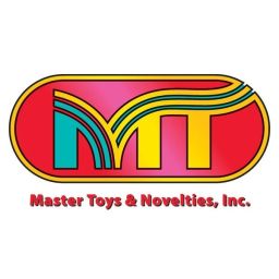 Master Toys & Novelties